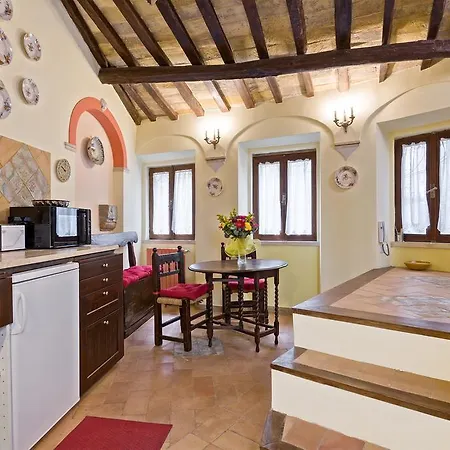 As Feel - Vacche With Terrrace روما